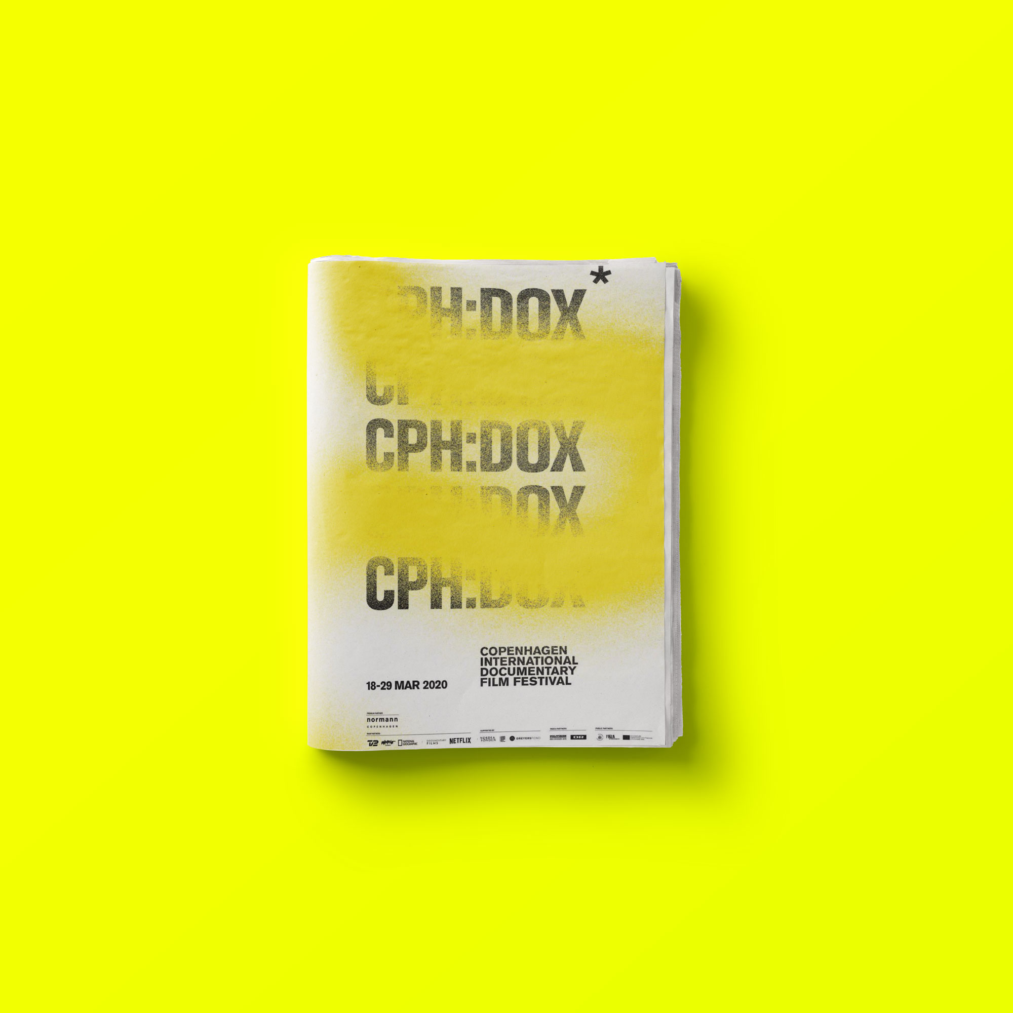 cph_dox-program_forside01