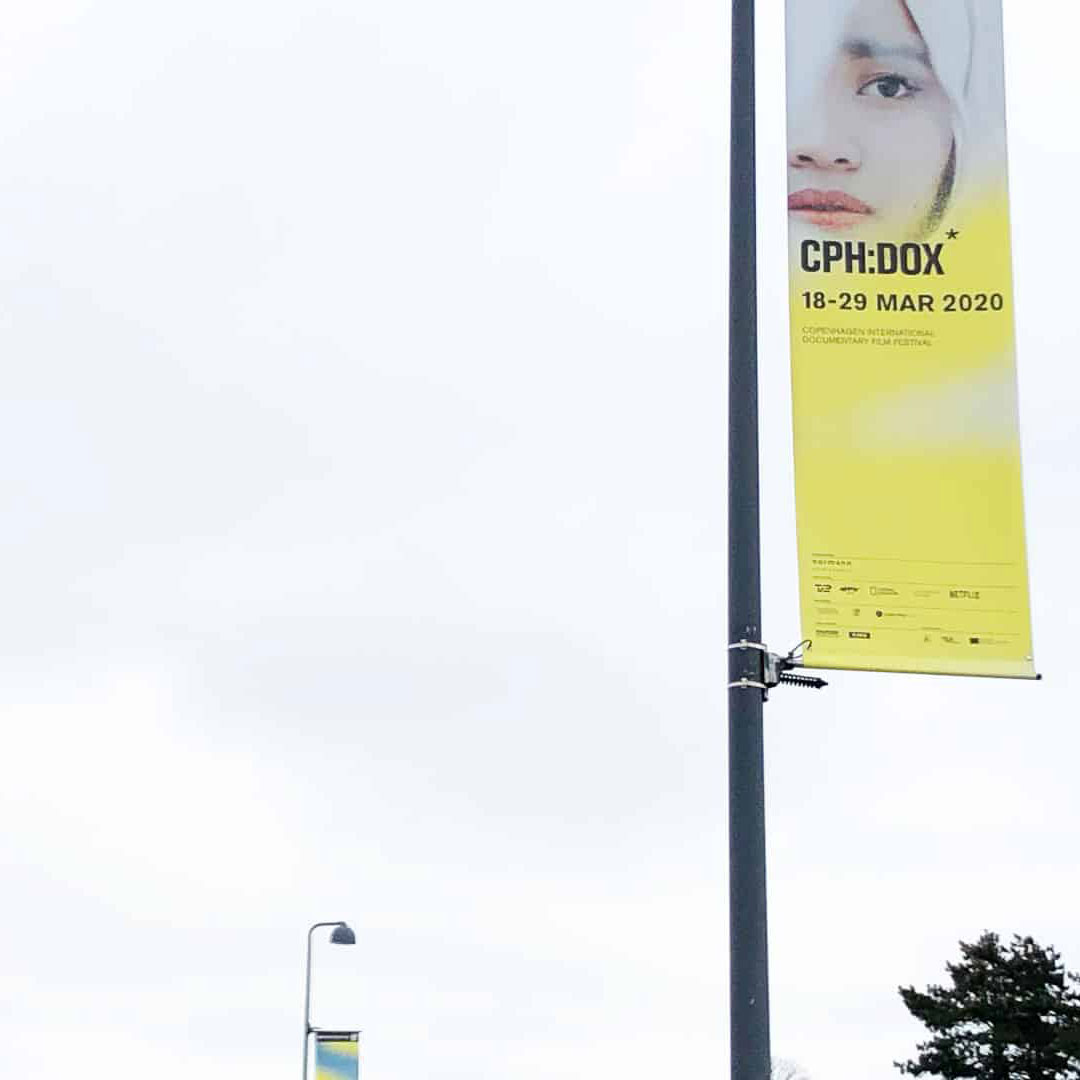 cphdox-banner