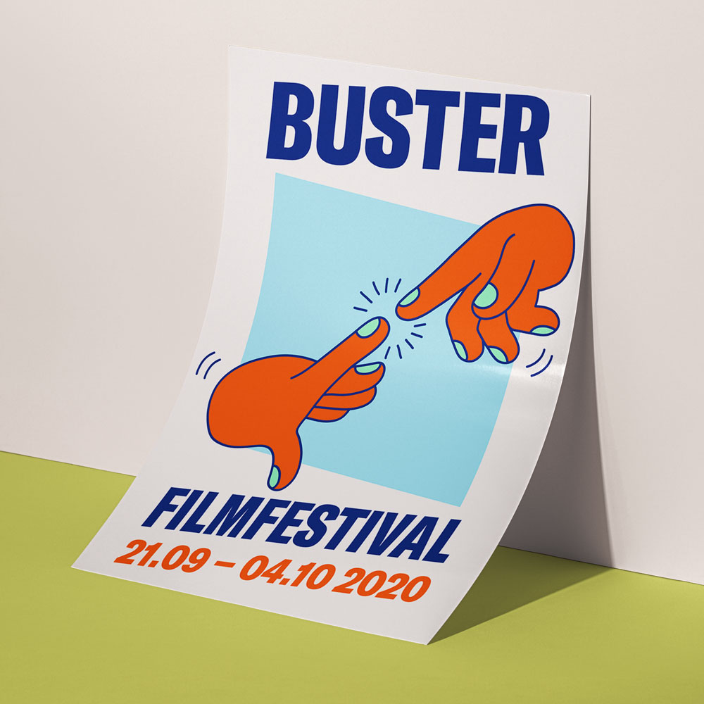 buster_header_03